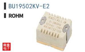 BU19502KV-E2