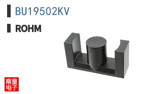 BU19502KV