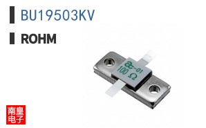 BU19503KV