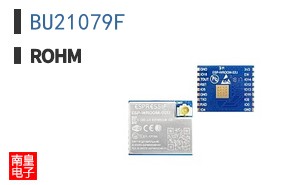 BU21079F