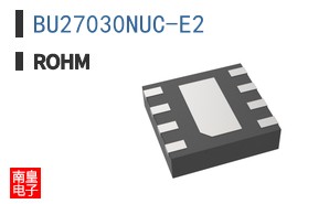 BU27030NUC-E2