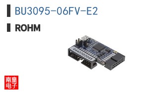 BU3095-06FV-E2