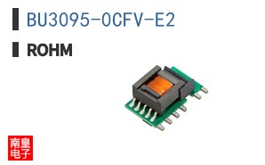 BU3095-0CFV-E2