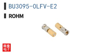 BU3095-0LFV-E2