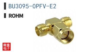 BU3095-0PFV-E2