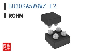 BU30SA5WGWZ-E2