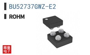 BU52737GWZ-E2