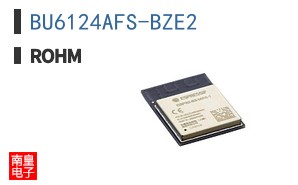BU6124AFS-BZE2