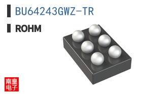 BU64243GWZ-TR