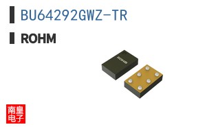 BU64292GWZ-TR