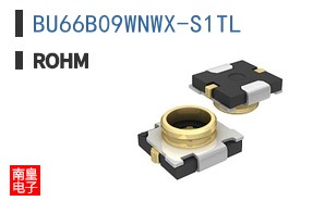BU66B09WNWX-S1TL