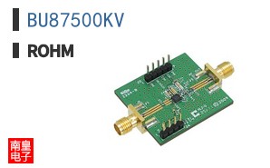 BU87500KV