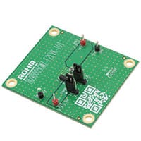 BU90005GWZ-E2-EVK-10