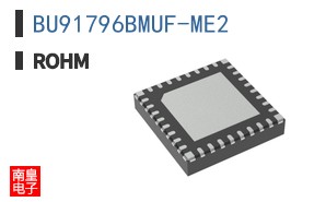 BU91796BMUF-ME2