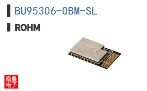 BU95306-0BM-SL