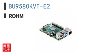 BU9580KVT-E2