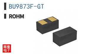 BU9873F-GT