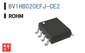 BV1HB020EFJ-CE2