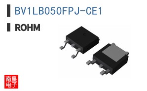 BV1LB050FPJ-CE1