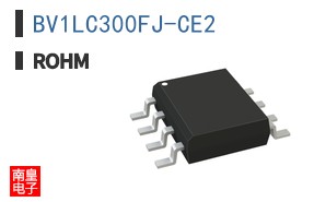 BV1LC300FJ-CE2