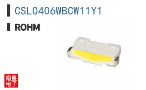 CSL0406WBCW11Y1