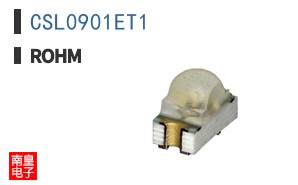 CSL0901ET1