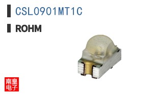 CSL0901MT1C