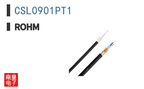 CSL0901PT1