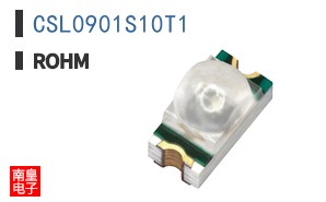 CSL0901S10T1
