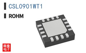 CSL0901WT1