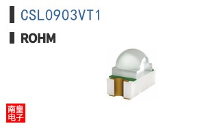 CSL0903VT1