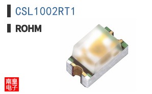 CSL1002RT1