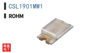 CSL1901MW1