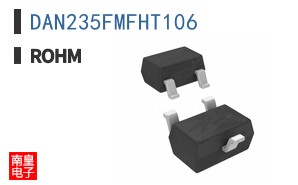 DAN235FMFHT106