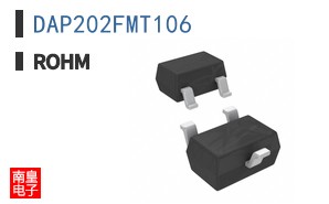 DAP202FMT106