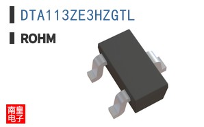 DTA113ZE3HZGTL