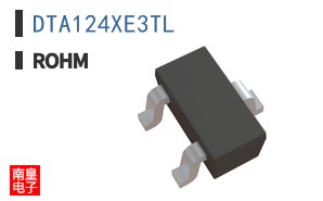 DTA124XE3TL