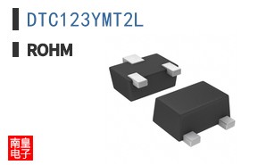 DTC123YMT2L