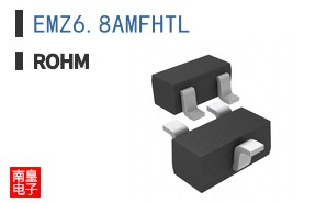 EMZ6.8AMFHTL