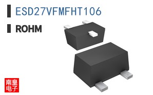 ESD27VFMFHT106