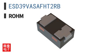ESD39VASAFHT2RB
