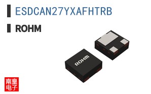 ESDCAN27YXAFHTRB