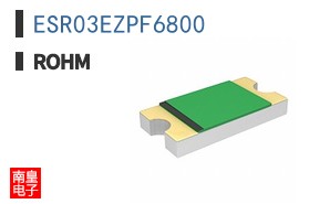 ESR03EZPF6800