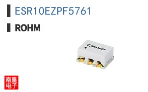 ESR10EZPF5761