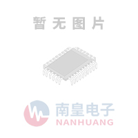 FMW2T148