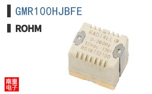 GMR100HJBFE