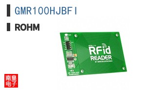 GMR100HJBFI