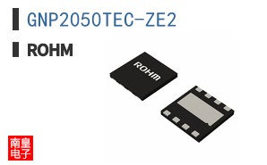 GNP2050TEC-ZE2