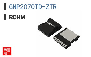 GNP2070TD-ZTR