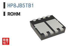 HP8JB5TB1